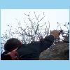FinaleLigure 049.jpg